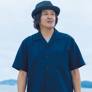 Avatar for 坂本サトル