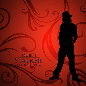 Stalker (Ringtone)