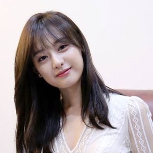 문명미 的头像