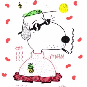 Dead Boy 的头像