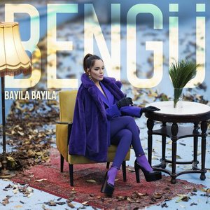 Bayıla Bayıla - Single