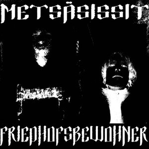 Avatar for Metsäsissit