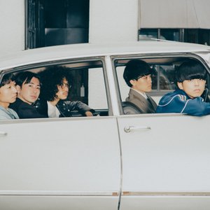 EMPTEI 的头像
