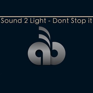 Dont Stop It
