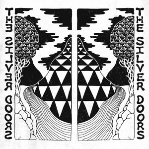 The Silver Doors