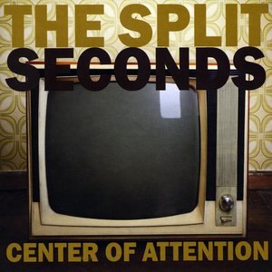 Center of Attention