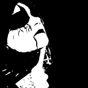Avatar for Nocturnal Premonition