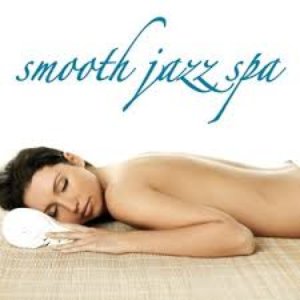 Smooth Jazz Spa