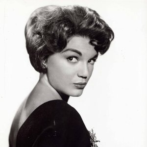 Avatar di Connie Francis