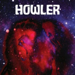 Howler - EP