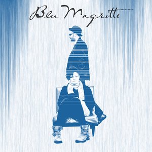 Avatar for Blu Magritte