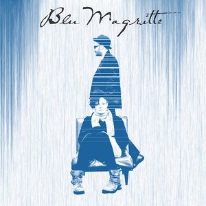 Blu Magritte 的头像