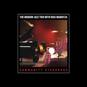 Community Standards