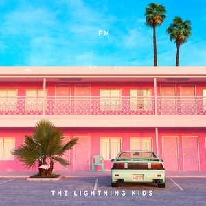 FM (Remix Album)