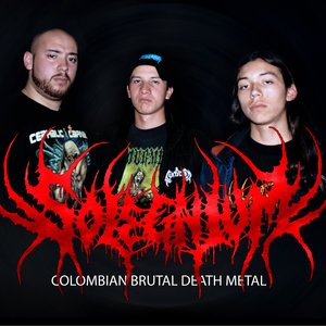Solegnium 的头像