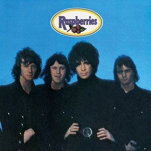 RASPBERRIES - The Raspberries - Zortam Music