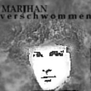 Avatar for Marjhan