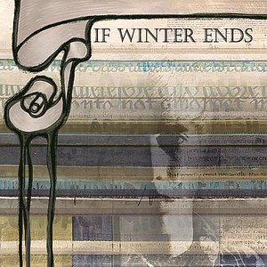 If Winter Ends