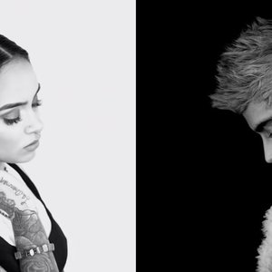 Avatar for ZAYN Ft. Kehlani