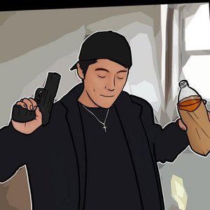 Polygod 的头像
