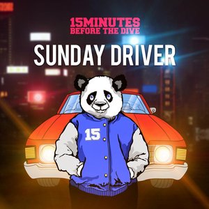 Sunday Driver