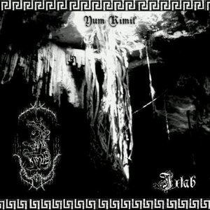 Ixtab