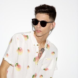 Аватар для Danny Romero