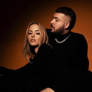 Avatar for RELJA TORINNO X POPOVSKA