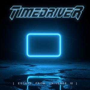 Escape from Universe 10