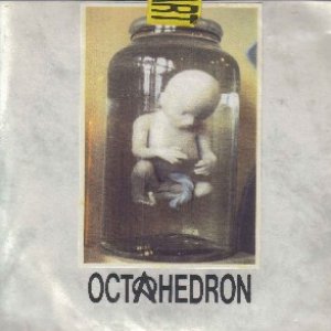 Octahedron
