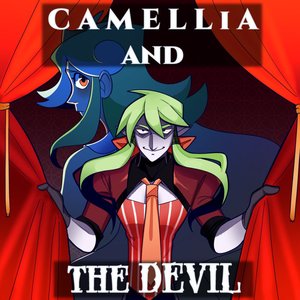 Camellia and the Devil