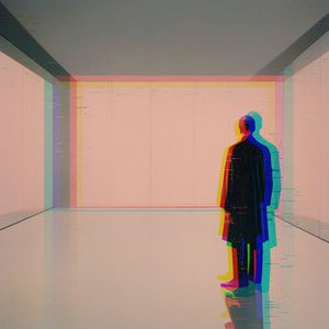 Tape Arcade 的头像