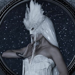 Avatar for Kerli