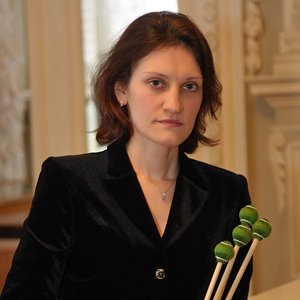 Tatyana Cheremukhina 的头像