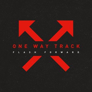 One Way Track