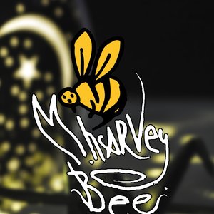 Avatar for M.Harvey Bee