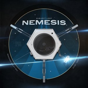 Image for 'Nemesis'