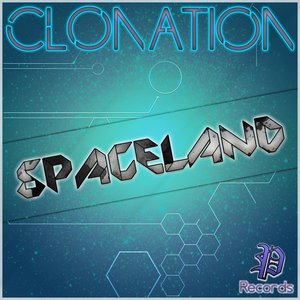 Spaceland (Original Mix)