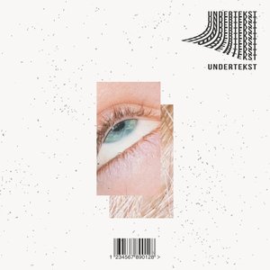 Skibet - Single