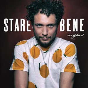 Stare bene