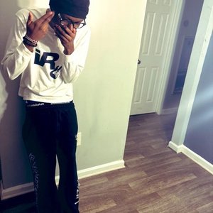 stanclickin için avatar