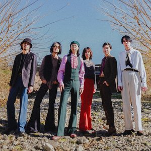 Avatar de こけつまろびっツ