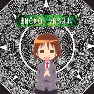 Avatar for WACKO YASUNA