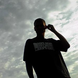 Tactics aka Soul of the Sword 的头像