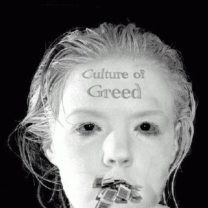 Culture Of Greed のアバター