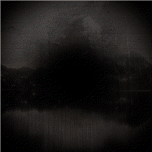Temporal Distortion Wave