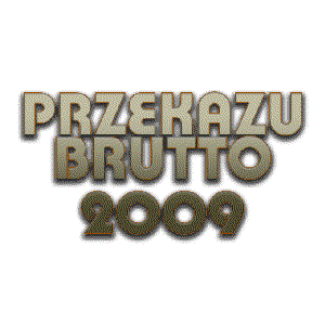 Avatar for Przekazu Brutto