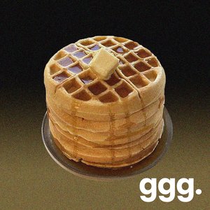 Waffle.