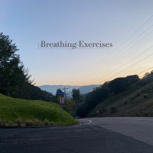 Breathing Exercises