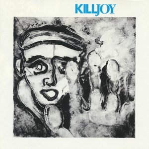 Killjoy